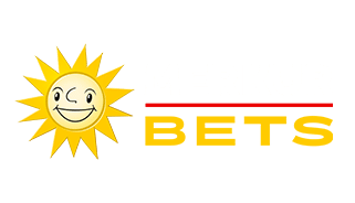 Merkur Bets