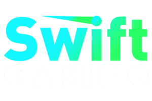 Swift Casino