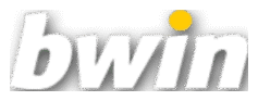 Bwin