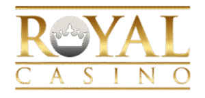 Royal Casino