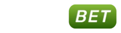 CampoBet