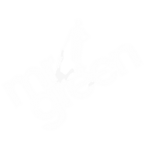 Mr. Green