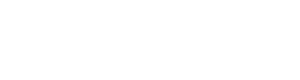 Betano