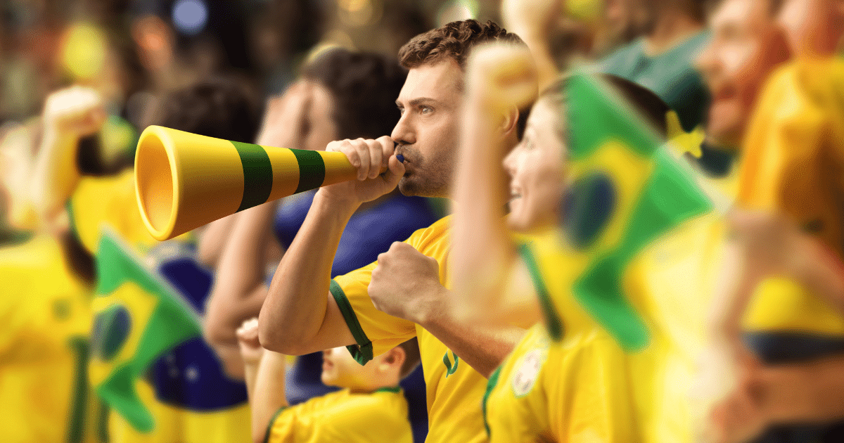 VM 2026 Knockoutfase — Alle 1/16-finaler, Bracket & Spilforslag