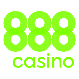 888 Casino