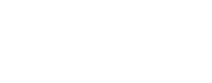 VBET