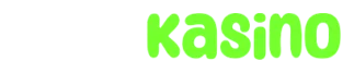 Playkasino
