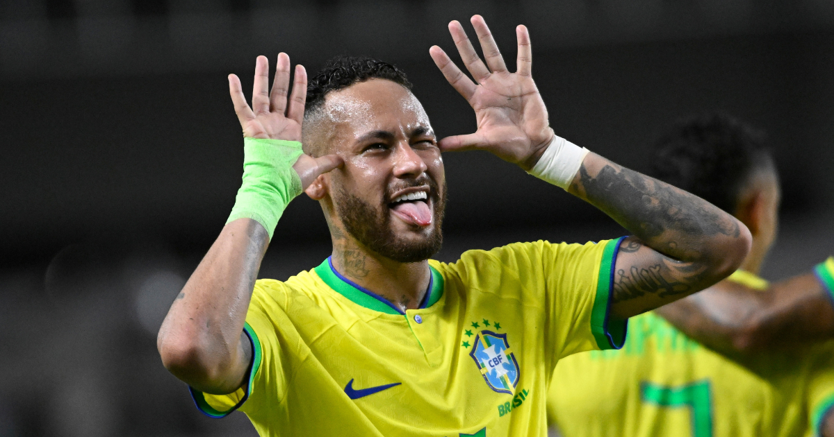 VM 2026 topscorer — odds, favoritter og D-Bets value-picks