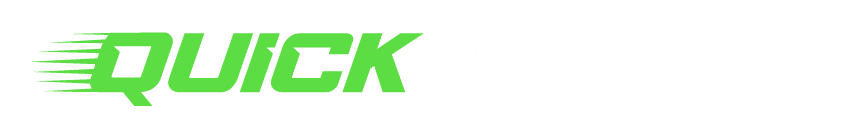 Quickcasino