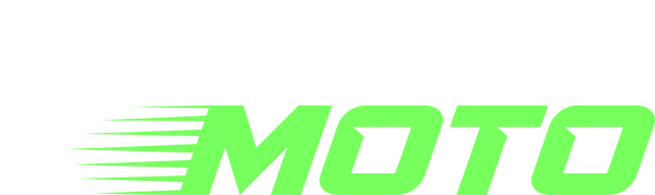 CasinoMoto