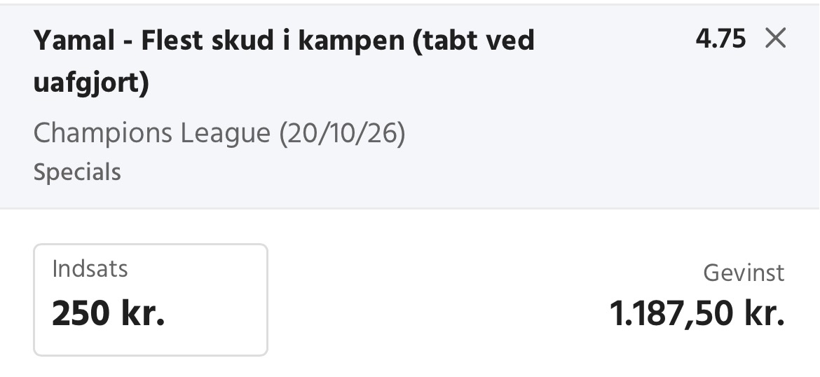 lamineyamalflestskud