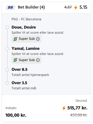 psg-barcelona-expekt-boost